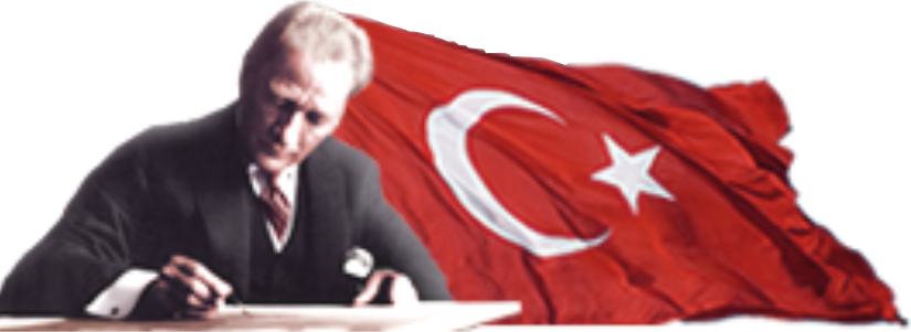 Mzs Enerji